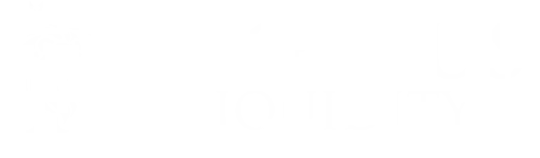 Regulus Liquidity Logo